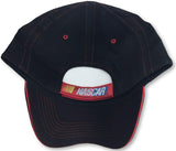 Ricky Rudd #21 Retro Adjustable Vintage Men's Cap Hat NEW