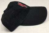 RETRO Brand Nashville Sounds Minor League Brewers Slouch Self Strap Hat