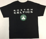 Boston Celtics NBA Al Horford #42 Boy's T-Shirt XL 18/20