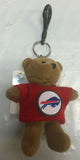 Buffalo Bills NFL  5