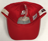 Kasey Kahne #9 NASCAR Dodge Garage Adjustable Men's Hat