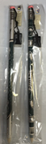 Philadelphia Eagles NFL 15" JUMBO Pencils w/Sharpeners 2 PACK