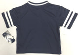 Houston Astros MLB Toddler Boy's Pullover Jersey CHOOSE SIZE
