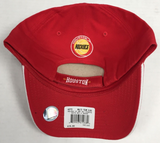 Reebok Houston Rockets NBA Adjustable Men's Hat