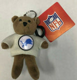 Detroit Lions NFL  5