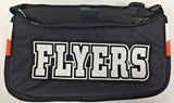 Philadelphia Flyers NHL Team Jersey Purse