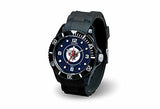 NHL Winnipeg Jets Mens Watch