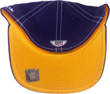 Reebok Minnesota Vikings Sideline Men's S/M Hat
