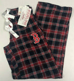 Boston Red Sox Women's Drawsring Lounge Pants CHOOSE SIZE