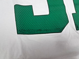 NHL Reebok Men's Dallas Stars Tyler Seguin 2-Sided Shirt Size Large