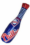 Philadelphia Phillies MLB 9