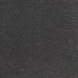 New England Patriots Big Time Men's Double-Sided T-Shirt GRAY CHOOSE SIZE