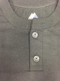 San Francisco Giants MLB 2-Button Men's Jersey Shirt SMALL