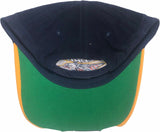 NHL Nashville Predators Men's Adjustable Hat New