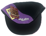 Chicago White Sox Retro Vintage American Needle Men's Flatbill Adjustable Hat