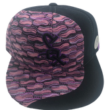 Chicago White Sox Retro Vintage American Needle Men's Flatbill Adjustable Hat