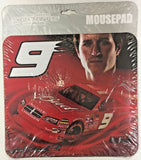 Kasey Kahne #9 NASCAR Bud Hi Def Graphic Computer Mouse Pad