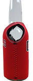 NBA  Chicago Bulls Insulated Bottle Team Jersey Cooler
