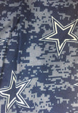 Dallas Cowboys Boy's Pajama Lounge Pants CHOOSE SIZE