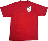 Chase Authentic Kasey Kahne #9 Dodge 2-Sided Youth Boy's T-Shirt Medium 10/12