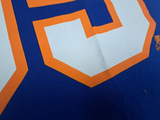 Reebok NHL New York Islanders Johnny Boychuk #55 Men's T-Shirt Size Small