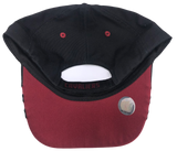 NBA Cleveland Cavaliers Men's Adjustable Hat New