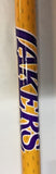 Kobe Bryant #24 & Los Angeles Lakers NBA 15" JUMBO Pencils w/Sharpeners 2 PACK