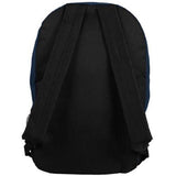 NHL Winnipeg Jets Concept One Southpaw Team Logo Backpack