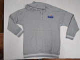 Oklahoma City Thunder Hoodie NBA Basketball Men's Size XL
